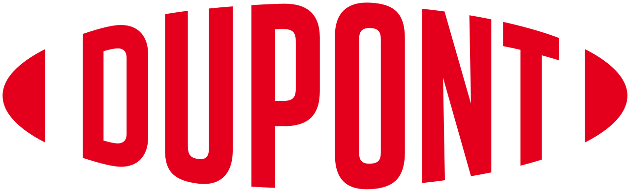 DuPont de Nemours, Inc. logo