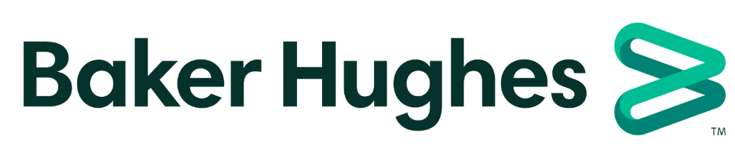 Baker Hughes Company logo