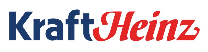 The Kraft Heinz Company logo