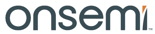 ON Semiconductor Corporation logo