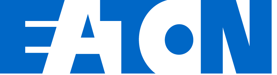 Eaton Corporation plc logo