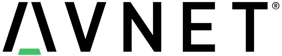 Avnet, Inc. logo